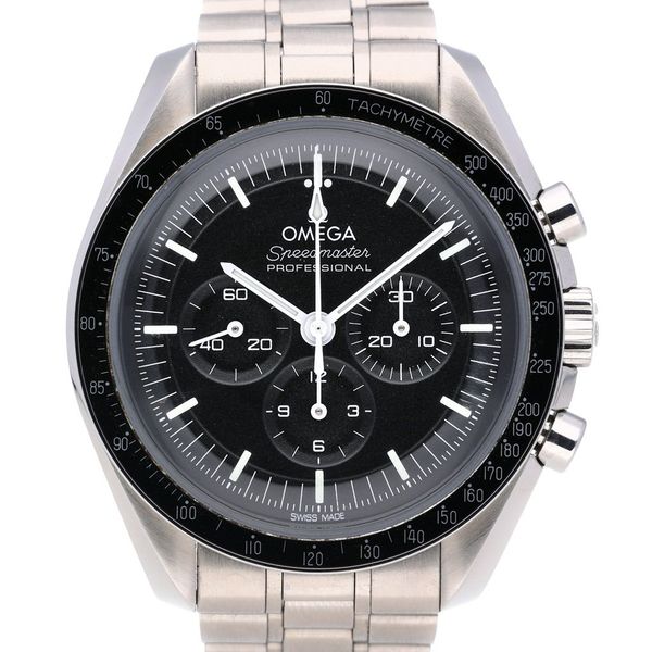 Omega Speedmaster Moonwatch Professional 310.30.42.50.01.001